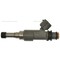 Standard Ignition Fuel Injector, Fj1413 FJ1413 - alternate 1